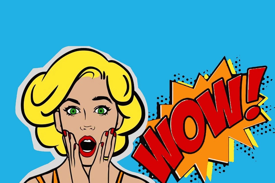 t2informatik Blog: Was wäre wenn? - Ein Aufruf zu Gedankenexperimenten