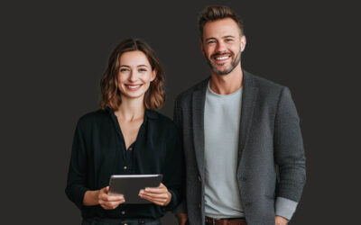 Wie wichtig ist IT-Kompetenz beim Scrum Master?