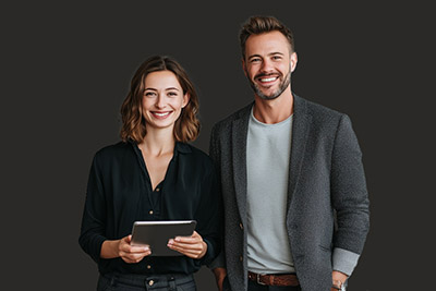 t2informatik Blog: Wie wichtig ist IT-Kompetenz beim Scrum Master?