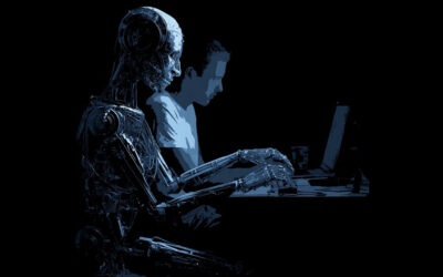 Coding Agents – Eine neue Ära in der Softwareentwicklung