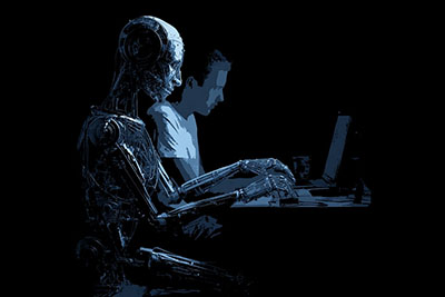 t2informatik Blog: Coding Agents - Eine neue Ära in der Softwareentwicklung