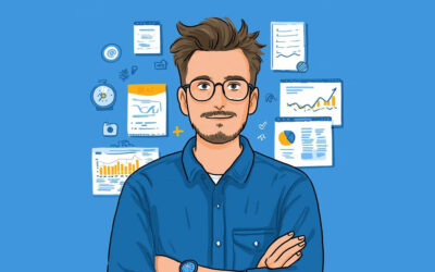 Deutschland, Land der Ad-Manager