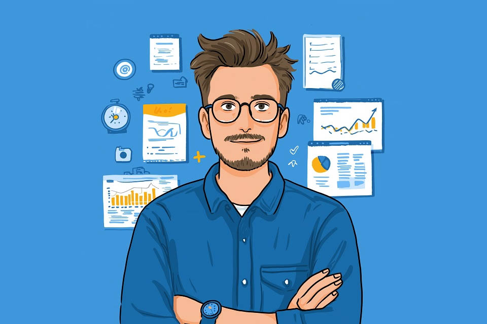 t2informatik Blog: Deutschland, Land der Ad-Manager