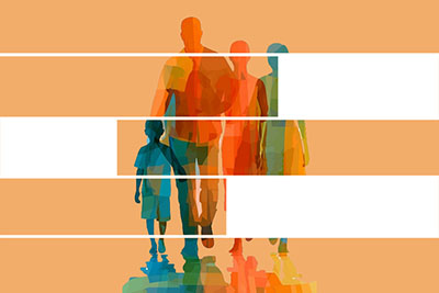 t2informatik Blog: Fast fertig!