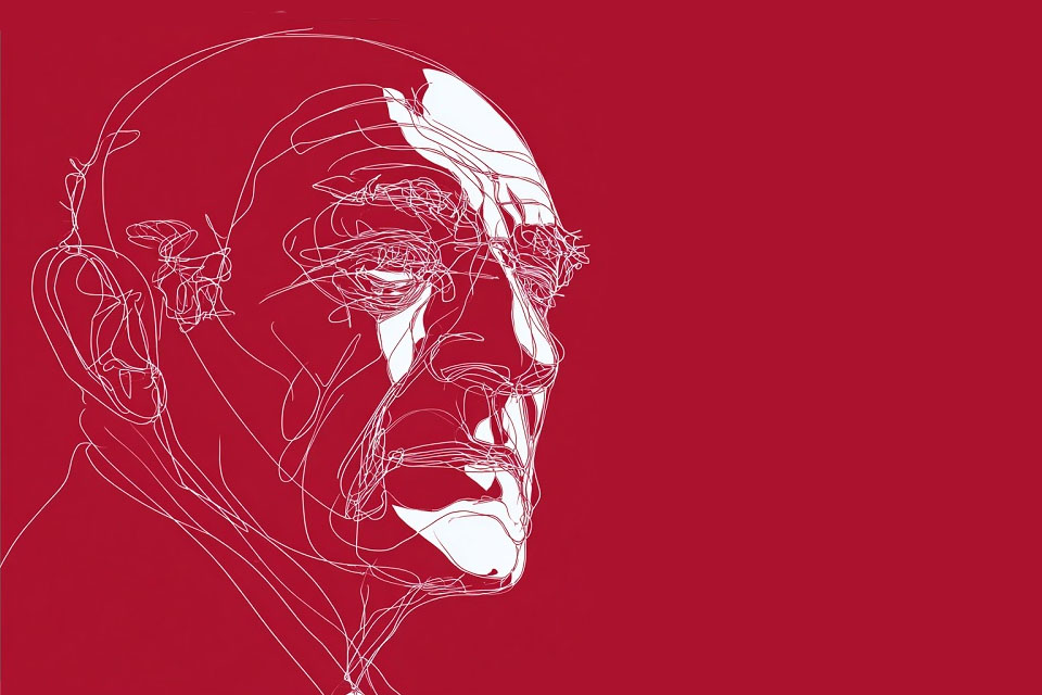 t2informatik Blog: Peter Drucker trifft KI t2informatik Blog: Peter Drucker trifft KI