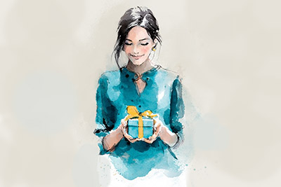 t2informatik Blog: Product Launch mit Anlauf