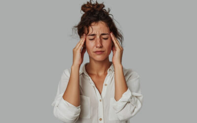 Willkommen im Culture Gap