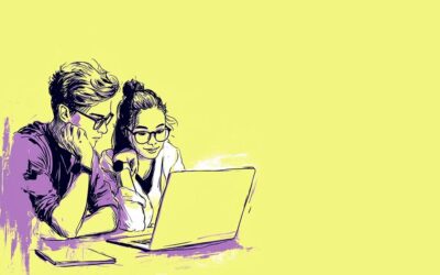 Coding Dojos in der Praxis