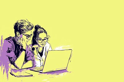 t2informatik Blog: Coding Dojos in der Praxis