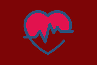 t2informatik Blog: Impulse für Organisationen - Teil 18