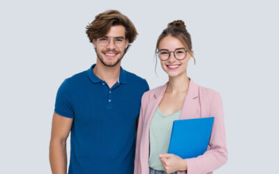 Leadership in hybriden Produktteams