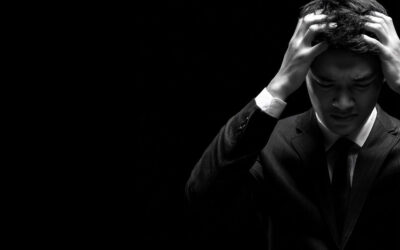 Was Konflikte verraten