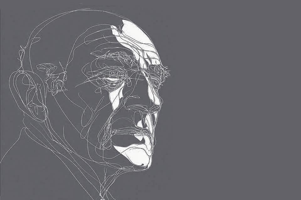 t2informatik Blog: Die Zukunft der menschlichen Autonomie