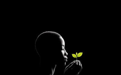 Stoppt die Selbstausbeutung