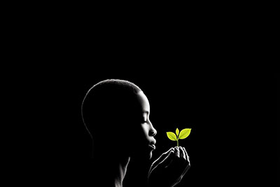 t2informatik Blog: Stoppt die Selbstausbeutung t2informatik Blog: Stoppt die Selbstausbeutung