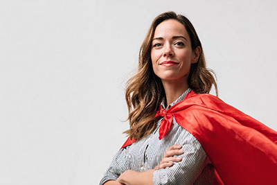 t2informatik Blog: Vom Kollegen zum Vorgesetzten