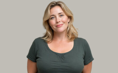 Wertschätzung im Projektalltag – Theorie und Praxis