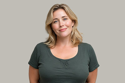 t2informatik Blog: Wertschätzung im Projektalltag – Theorie und Praxis t2informatik Blog: Wertschätzung im Projektalltag – Theorie und Praxis