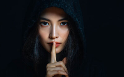 Cyber Security als Fundament für den IT-Einstieg