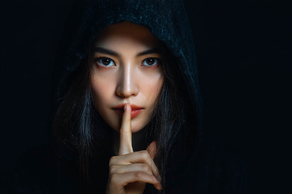 t2informatik Blog: Cyber Security als Fundament für den IT-Einstieg