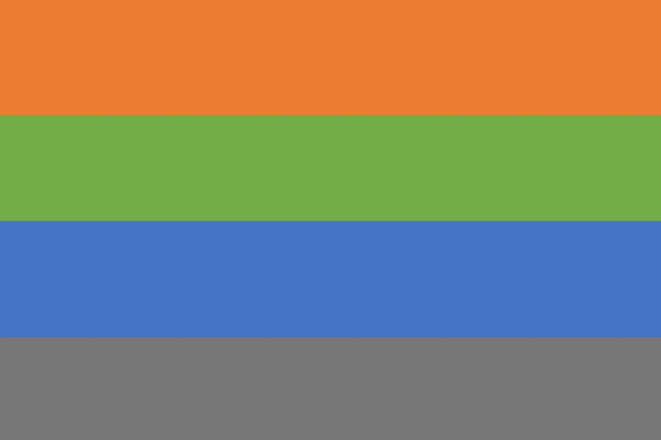 t2informatik Blog: Smart Requirements Engineering