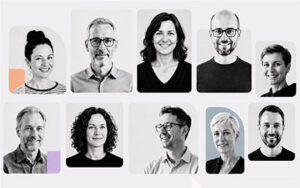 Blog - t2informatik