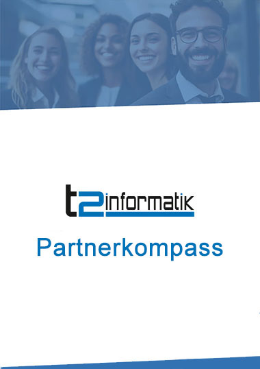 Partnerkompass zum Mitnehmen Partnerkompass zum Mitnehmen