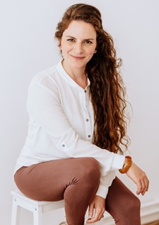 Victoria Köstner