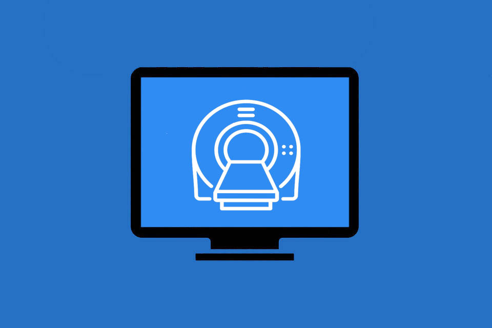 t2informatik Blog: Anwendungsentwicklung mit DICOM-Anbindung meistern t2informatik Blog: Anwendungsentwicklung mit DICOM-Anbindung meistern