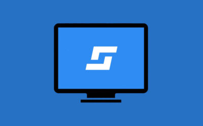 Ihre erste App in STACKIT