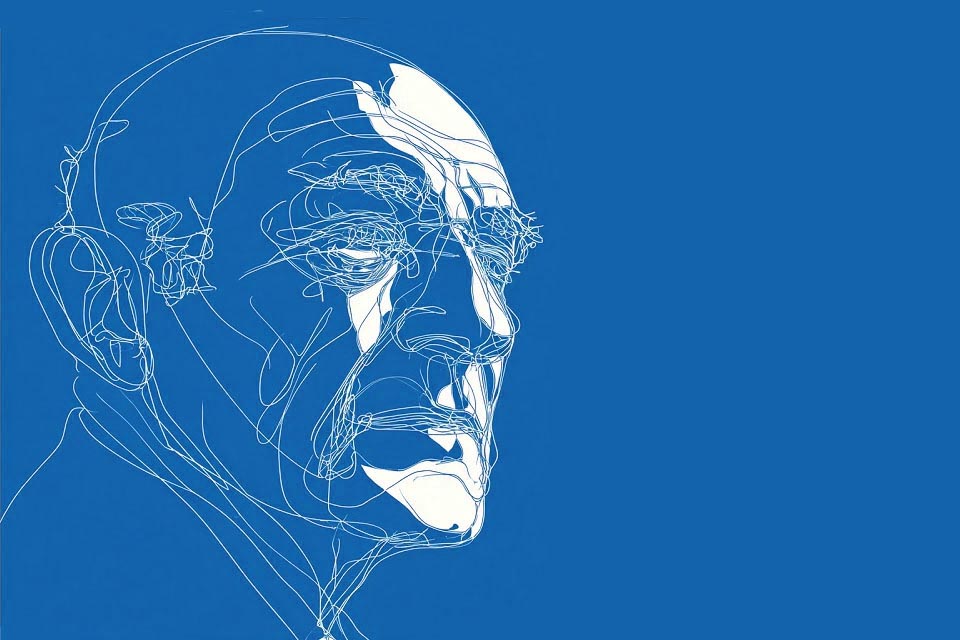 t2informatik Blog: KI und Bildung: Warum wir die falschen Dinge prüfen