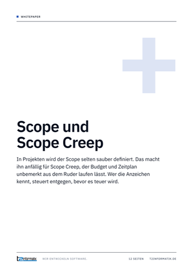 Scope Whitepaper Download