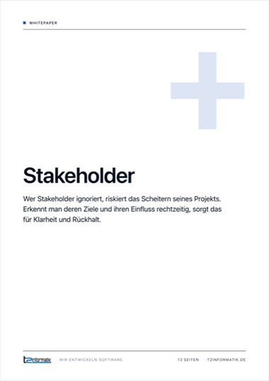 Stakeholder Whitepaper Download Stakeholder Whitepaper Download
