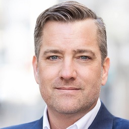 Cristian Hofmann