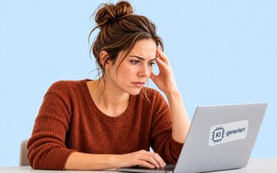 Innere Kündigung im Team
