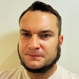 Jonas Kutavicius