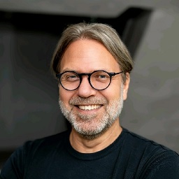Ralf Lanwehr