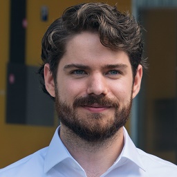 Niklas Wils