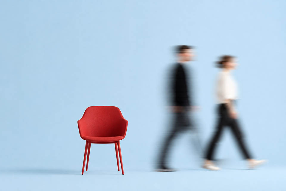 t2informatik Blog: Personalabbau ist noch keine Restrukturierung