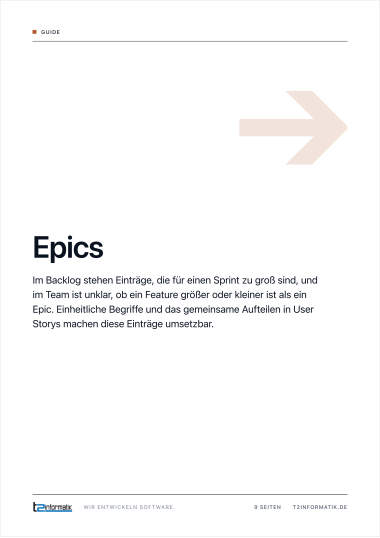 Epic Guide Download