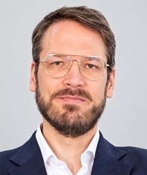 Thomas Morawek